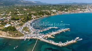 Ξενοδοχείο 250 τ.μ. για πώληση