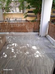 Διαμέρισμα 80 τ.μ. για ενοικίαση