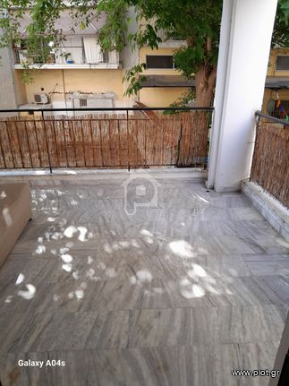 Διαμέρισμα 80 τ.μ. για ενοικίαση, Ν. Σερρών, Σέρρες