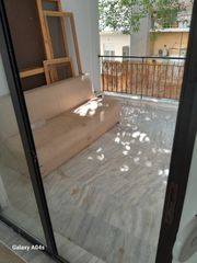 Διαμέρισμα 80 τ.μ. για ενοικίαση, Ν. Σερρών, Σέρρες-thumb-1