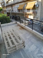 Διαμέρισμα 80 τ.μ. για ενοικίαση, Ν. Σερρών, Σέρρες-thumb-2
