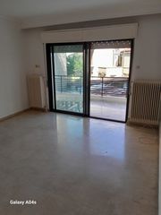 Διαμέρισμα 80 τ.μ. για ενοικίαση, Ν. Σερρών, Σέρρες-thumb-3