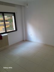 Διαμέρισμα 80 τ.μ. για ενοικίαση, Ν. Σερρών, Σέρρες-thumb-5