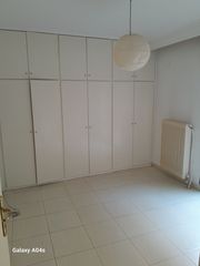 Διαμέρισμα 80 τ.μ. για ενοικίαση, Ν. Σερρών, Σέρρες-thumb-8