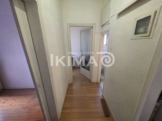 Studio / γκαρσονιέρα 40 τ.μ. για πώληση, Θεσσαλονίκη - Κέντρο, Μπότσαρη-thumb-2