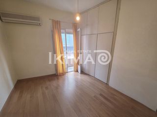 Studio / γκαρσονιέρα 40 τ.μ. για πώληση, Θεσσαλονίκη - Κέντρο, Μπότσαρη-thumb-6