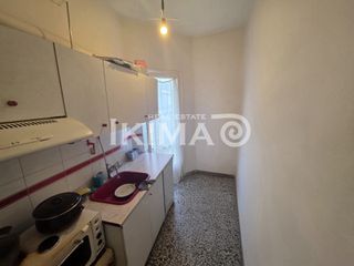 Studio / γκαρσονιέρα 40 τ.μ. για πώληση, Θεσσαλονίκη - Κέντρο, Μπότσαρη-thumb-5