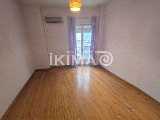 Studio 40 sqm for sale