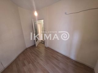 Studio / γκαρσονιέρα 40 τ.μ. για πώληση, Θεσσαλονίκη - Κέντρο, Μπότσαρη-thumb-7