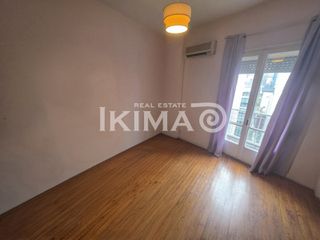 Studio / γκαρσονιέρα 40 τ.μ. για πώληση, Θεσσαλονίκη - Κέντρο, Μπότσαρη-thumb-1