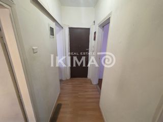 Studio / γκαρσονιέρα 40 τ.μ. για πώληση, Θεσσαλονίκη - Κέντρο, Μπότσαρη-thumb-3
