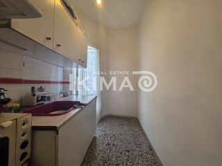 Studio / γκαρσονιέρα 40 τ.μ. για πώληση, Θεσσαλονίκη - Κέντρο, Μπότσαρη-thumb-4
