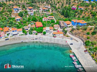 Ξενοδοχείο 315 τ.μ. για πώληση