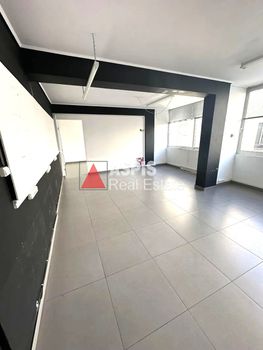 Γραφείο 54,17 τ.μ. προς πώληση