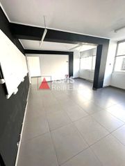 Γραφείο 54,17 τ.μ. για πώληση