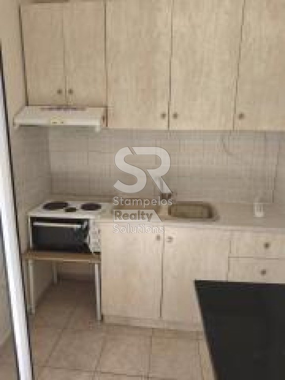 Διαμέρισμα 45 τ.μ. προς ενοικίαση, Σκαγιοπούλειο