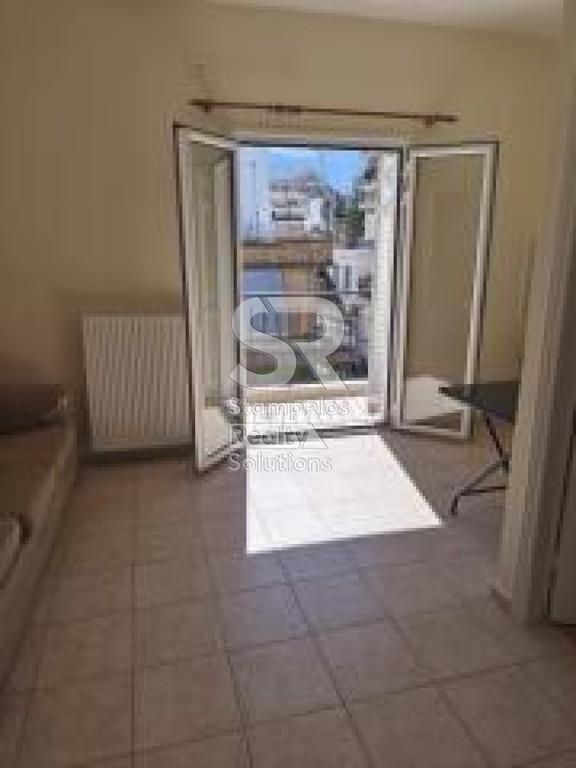 Διαμέρισμα 45 τ.μ. προς ενοικίαση, Σκαγιοπούλειο
