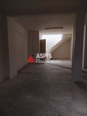 Κατάστημα 108 τ.μ. για πώληση, Αθήνα - Κέντρο, Κυψέλη-thumb-2