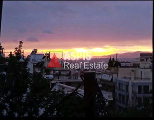 Διαμέρισμα 118 τ.μ. για ενοικίαση