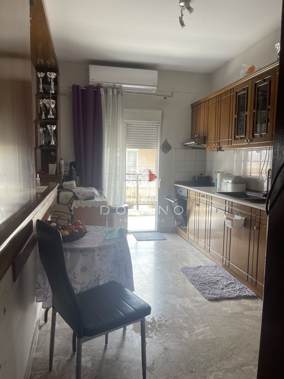 Διαμέρισμα 132 τ.μ. προς πώληση, Κέντρο Λαγκαδά