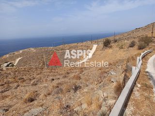 Αγροτεμάχια 5.253 τ.μ. για πώληση