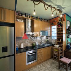 Διαμέρισμα 63 τ.μ. για πώληση