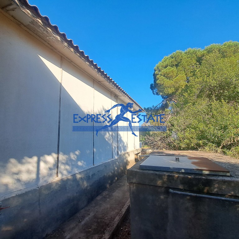 Μονοκατοικία 80 τ.μ. πρός πώληση, Αθήνα - Ανατολικά Προάστια, Νέα Μάκρη