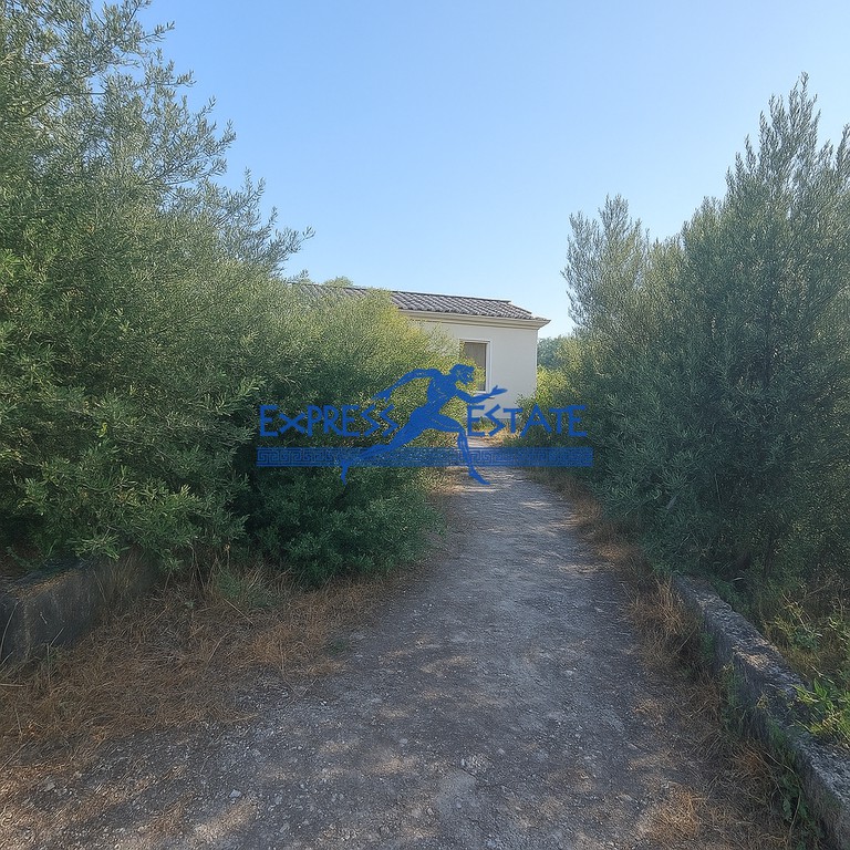 Μονοκατοικία 80 τ.μ. πρός πώληση, Αθήνα - Ανατολικά Προάστια, Νέα Μάκρη