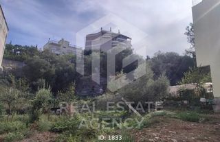 Οικόπεδο 571 τ.μ. για πώληση