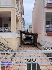 Διαμέρισμα 226 τ.μ. για πώληση, Ν. Δράμας, Δράμα-thumb-1