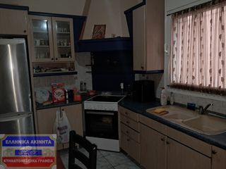 Διαμέρισμα 226 τ.μ. για πώληση, Ν. Δράμας, Δράμα-thumb-7