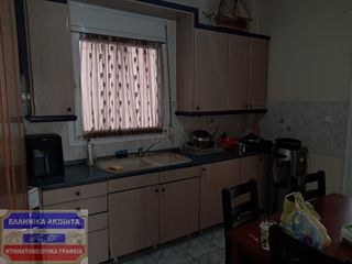 Διαμέρισμα 226 τ.μ. για πώληση, Ν. Δράμας, Δράμα-thumb-8