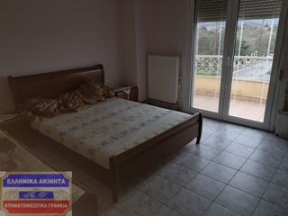 Διαμέρισμα 226 τ.μ. για πώληση, Ν. Δράμας, Δράμα-thumb-24
