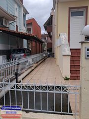 Διαμέρισμα 226 τ.μ. για πώληση, Ν. Δράμας, Δράμα-thumb-2