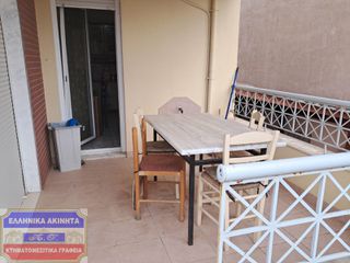 Διαμέρισμα 226 τ.μ. για πώληση, Ν. Δράμας, Δράμα-thumb-26