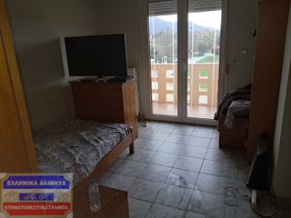 Διαμέρισμα 226 τ.μ. για πώληση, Ν. Δράμας, Δράμα-thumb-21