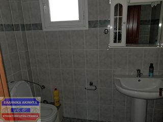 Διαμέρισμα 226 τ.μ. για πώληση, Ν. Δράμας, Δράμα-thumb-15