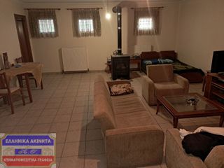 Διαμέρισμα 226 τ.μ. για πώληση, Ν. Δράμας, Δράμα-thumb-6