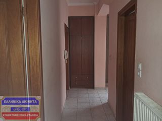 Διαμέρισμα 226 τ.μ. για πώληση, Ν. Δράμας, Δράμα-thumb-11