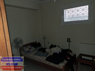 Διαμέρισμα 226 τ.μ. για πώληση, Ν. Δράμας, Δράμα-thumb-20