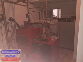 Διαμέρισμα 226 τ.μ. για πώληση, Ν. Δράμας, Δράμα-thumb-31