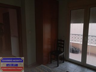 Διαμέρισμα 226 τ.μ. για πώληση, Ν. Δράμας, Δράμα-thumb-17
