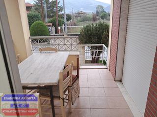 Διαμέρισμα 226 τ.μ. για πώληση, Ν. Δράμας, Δράμα-thumb-25