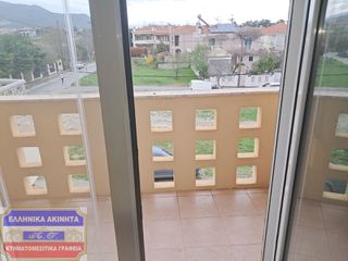 Διαμέρισμα 226 τ.μ. για πώληση, Ν. Δράμας, Δράμα-thumb-23