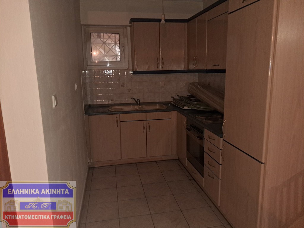 Διαμέρισμα 226 τ.μ. πρός πώληση, Ν. Δράμας, Δράμα