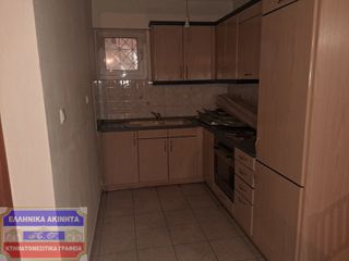 Διαμέρισμα 226 τ.μ. για πώληση, Ν. Δράμας, Δράμα-thumb-3