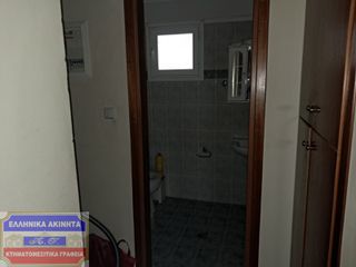 Διαμέρισμα 226 τ.μ. για πώληση, Ν. Δράμας, Δράμα-thumb-9