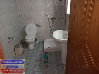 Διαμέρισμα 226 τ.μ. για πώληση, Ν. Δράμας, Δράμα-thumb-12