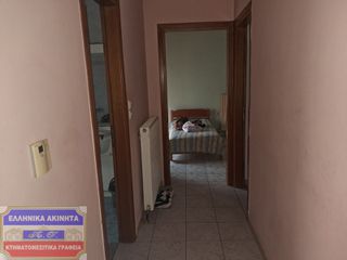 Διαμέρισμα 226 τ.μ. για πώληση, Ν. Δράμας, Δράμα-thumb-10