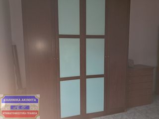 Διαμέρισμα 226 τ.μ. για πώληση, Ν. Δράμας, Δράμα-thumb-19